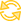 Reload